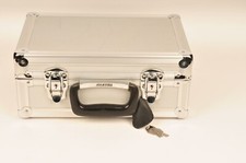 Small Hakuba Aluminium Camera