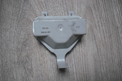 Hella 139592 saab 9000 - hella,