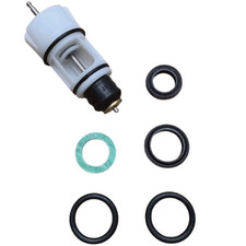 Vaillant Ecotec Plus 831 Diverter Valve Repair Cartridge 0020020015 & 0020132682