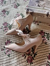 Rachel Simpson Agnes Wedding