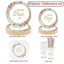 Hen party accessories team - accessories,