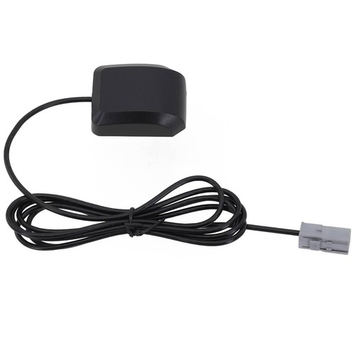 Alpine car for gps - car,