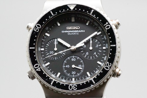 Read vintage seiko - read,
