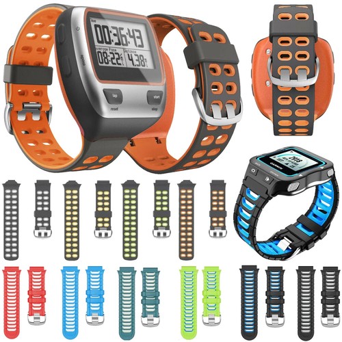 Replacement for garmin - replacement,