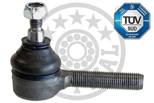 Steering rod end outer 096 - steering, g1-096