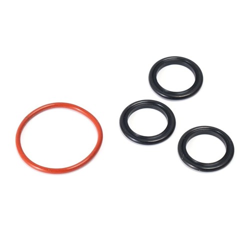 For subaru impreza wrx - impreza, sti