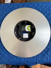 Beolab 5 Large Rim U13a Imperfect