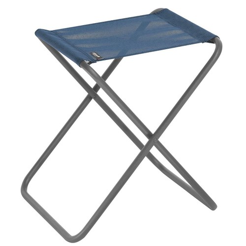 Lafuma folding stool - ph,