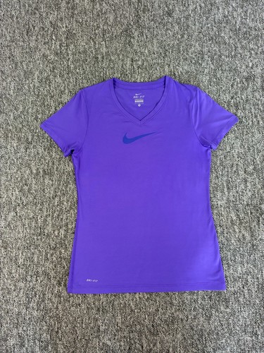 Nike dri fit women - women's, running