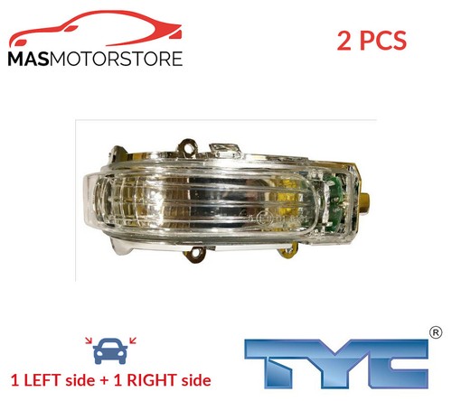 Indicator light blinker lamp - blinker,