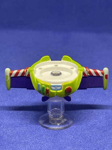 Lego toy story mini figure - lego,