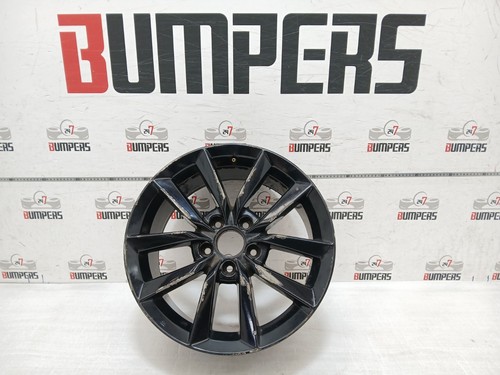 Honda civic mk10 2019 2021 - 2019,