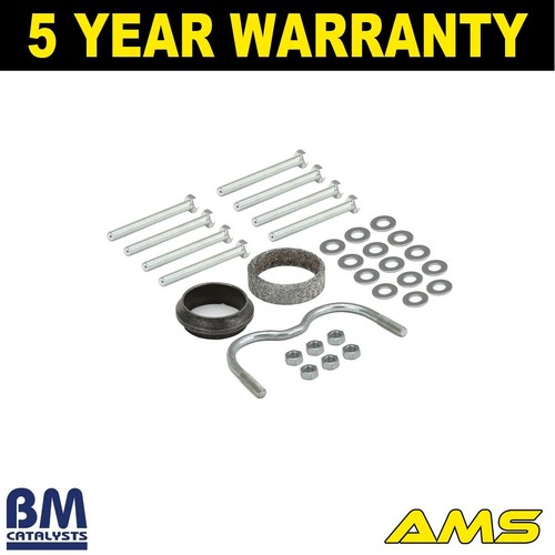 Fits mercedes 190 - mercedes,