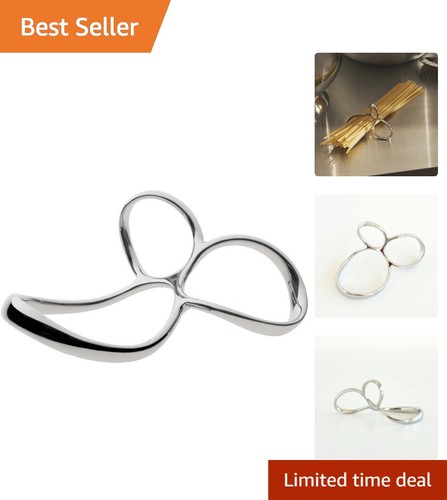 Elegant spaghetti measure - elegant,