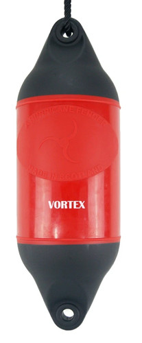 Hurricane vortex heavy duty - hurricane,