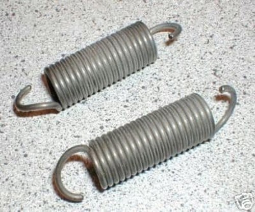 Handbrake cable pull - handbrake,