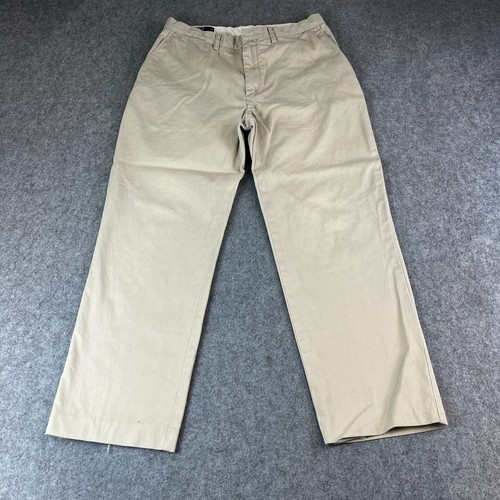 Vintage polo ralph - lauren, mens