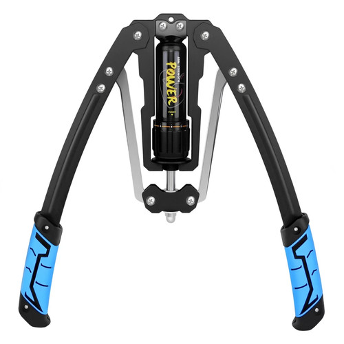 Power twister adjustable - power,