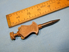 Vintage Stanley No. 2 Trammel Point