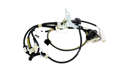 Front abs speed sensor - front,