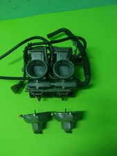 HONDA NSR250 NSR 250  MC18