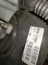 006863499029 brake servo for MINI COUNTRYMAN (R60) ONE D 2010 1110535