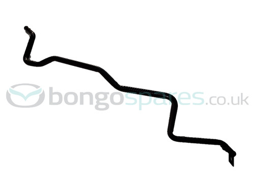 Mazda bongo ford freda - /,