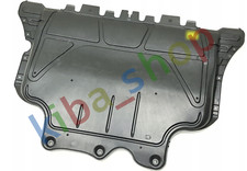 FOR SEAT LEON 5F 12- DIESEL
