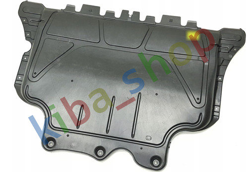 For seat leon diesel - for,