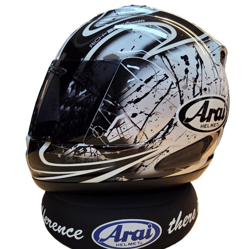 Rare arai japan rr5 - japan,