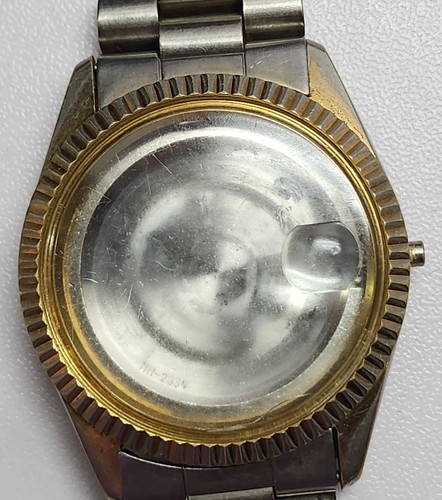 Titoni cosmo king - titoni, watch