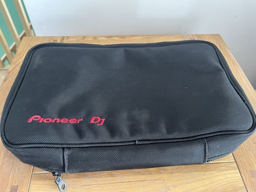 Genuine pioneer rmx 500 1000 - genuine,
