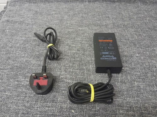 Offical sony power supply for - power,