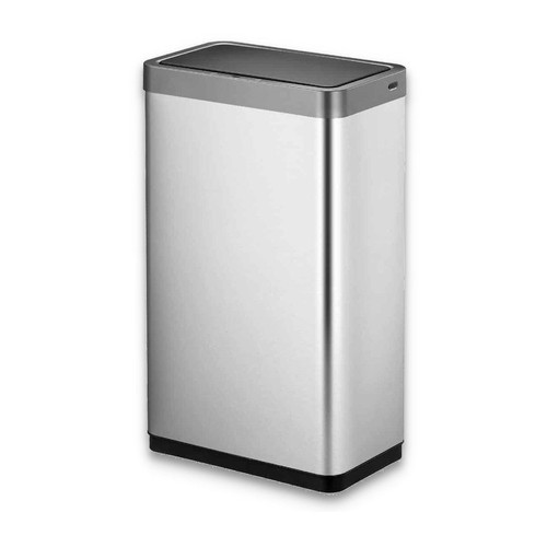 Eko mirage sensor stainles - eko, x-sensor
