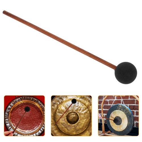 Whale singing gong - whale,