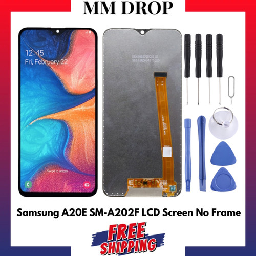 For samsung galaxy - samsung,