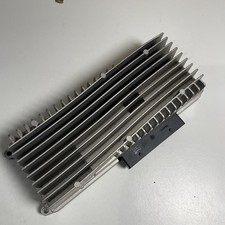 Audi A4 B8 A5 8T Stereo Radio