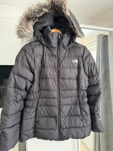 The north face women - north,