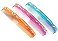 Lily Dressing Hair Combs For
