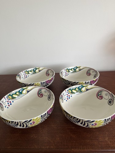 New set denby - set, monsoon