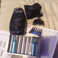 Nu Skin Galvanic Spa II System