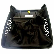 HAYTER HARRIER 48 56 490F 496G H 490 G 560 G 566 F GRASS BOX BAG LINER