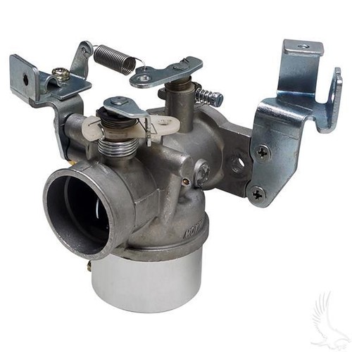 Carburetor for yamaha - for,
