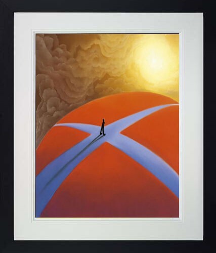 Crossroads mackenzie - a,