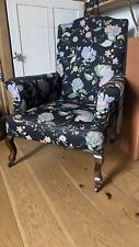Parker Knoll Chair Laura