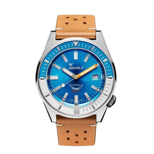 Squale maticxse ptc 600 meter - squale,