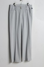 Robell Vittoria Womens