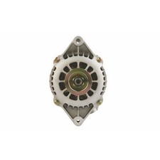 NAPA Alternator for Vauxhall Calibra Turbo C20LET 2.0 March 1992 to March 1997