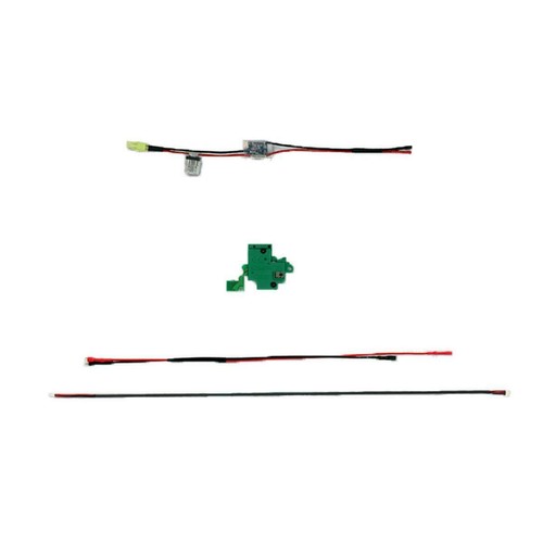 Airsoft g2h green - airsoft,