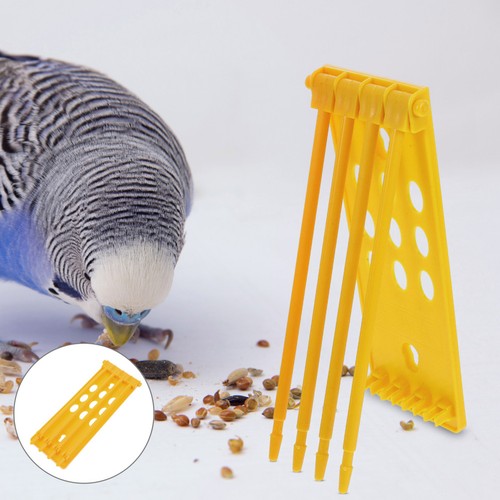 Pcs foot place holder - place, bird